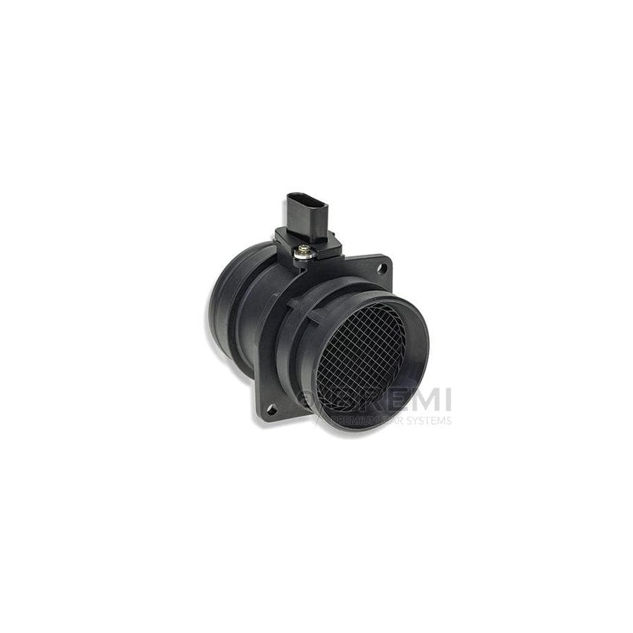 Bremi 30345 Mass Air Flow Sensor