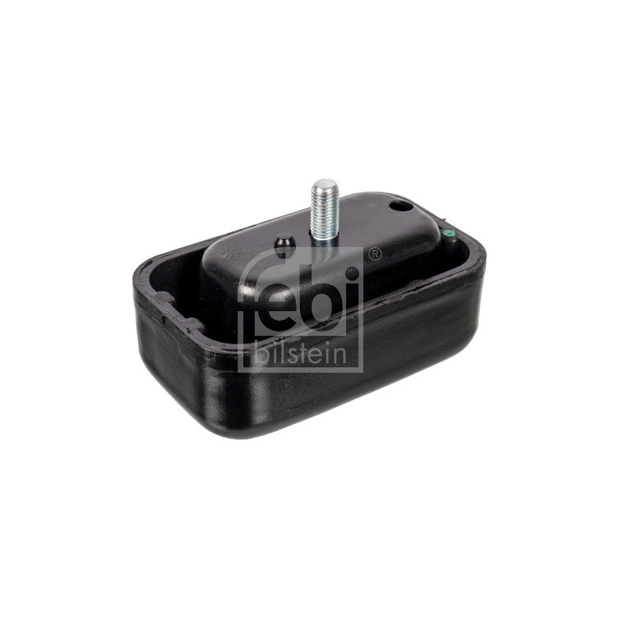 Febi Bilstein 170064 Engine Mount