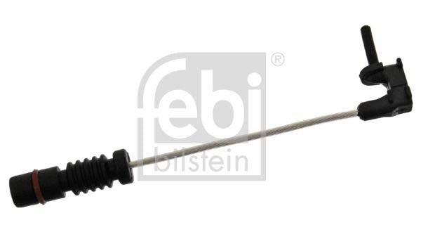 Febi Bilstein 08913 Brake Pad Wear Sensor | ML Performance UK Car Parts