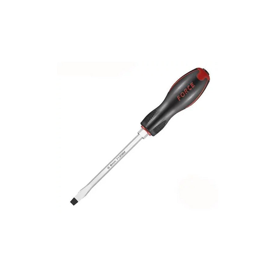 Force 71308M Screwdriver | ML Performance UK Car Parts