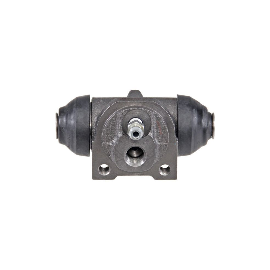 A.B.S. 62405X Wheel Brake Cylinder