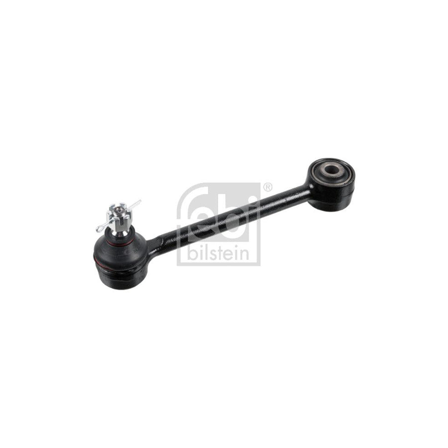 Febi Bilstein 177879 Anti Roll Bar Link