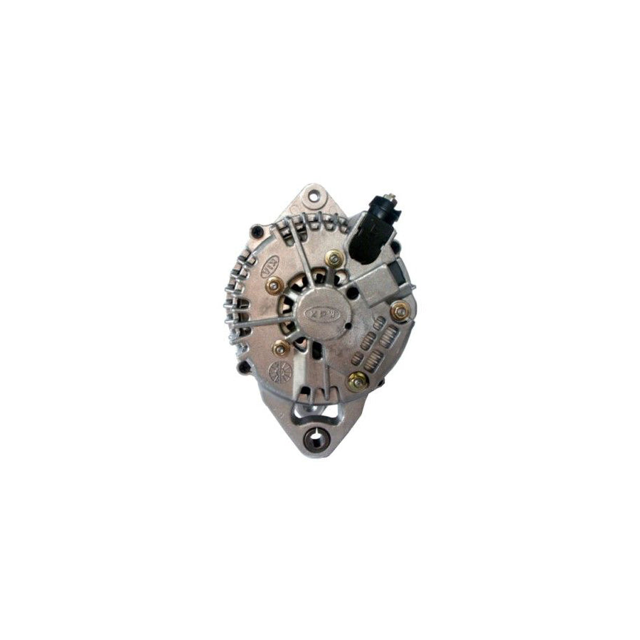 Hella 8EL 738 176-001 Alternator