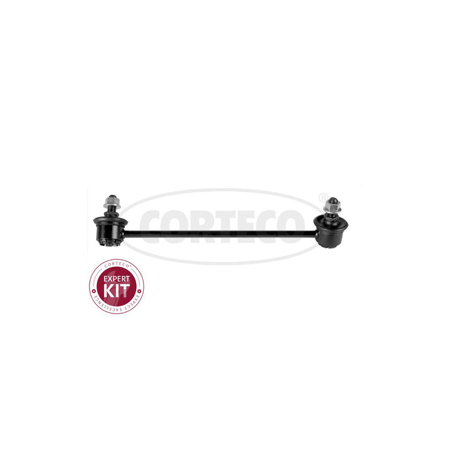 Corteco 49396452 Anti Roll Bar Link For Kia Rio | ML Performance UK