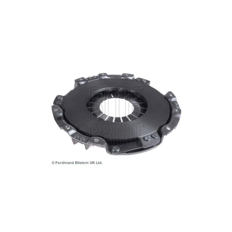 Blue Print ADT33262N Clutch Pressure Plate For Toyota Supra IV (A80)