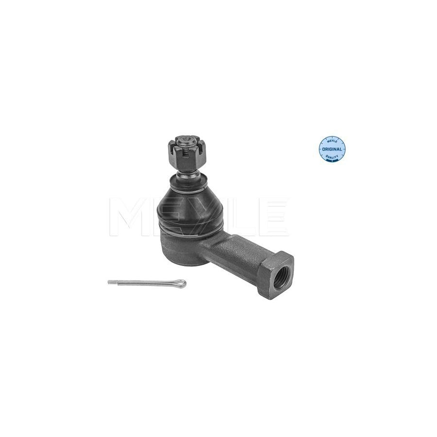 Meyle 32-16 020 0022 Track Rod End