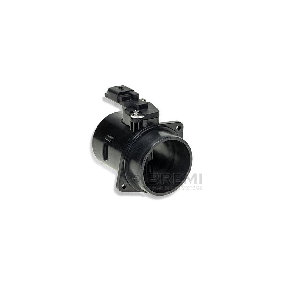 Bremi 30342 Mass Air Flow Sensor