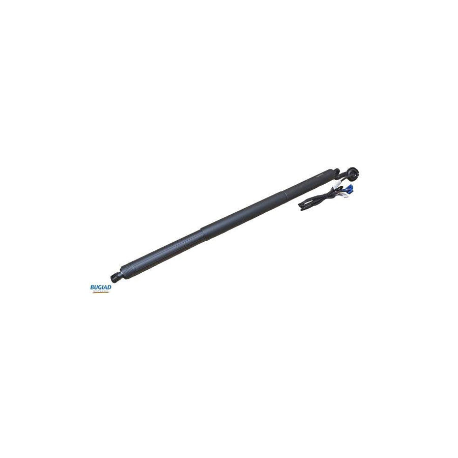 Bugiad BRD50725 Tailgate Strut Suitable For Mercedes-Benz Gla (X156)