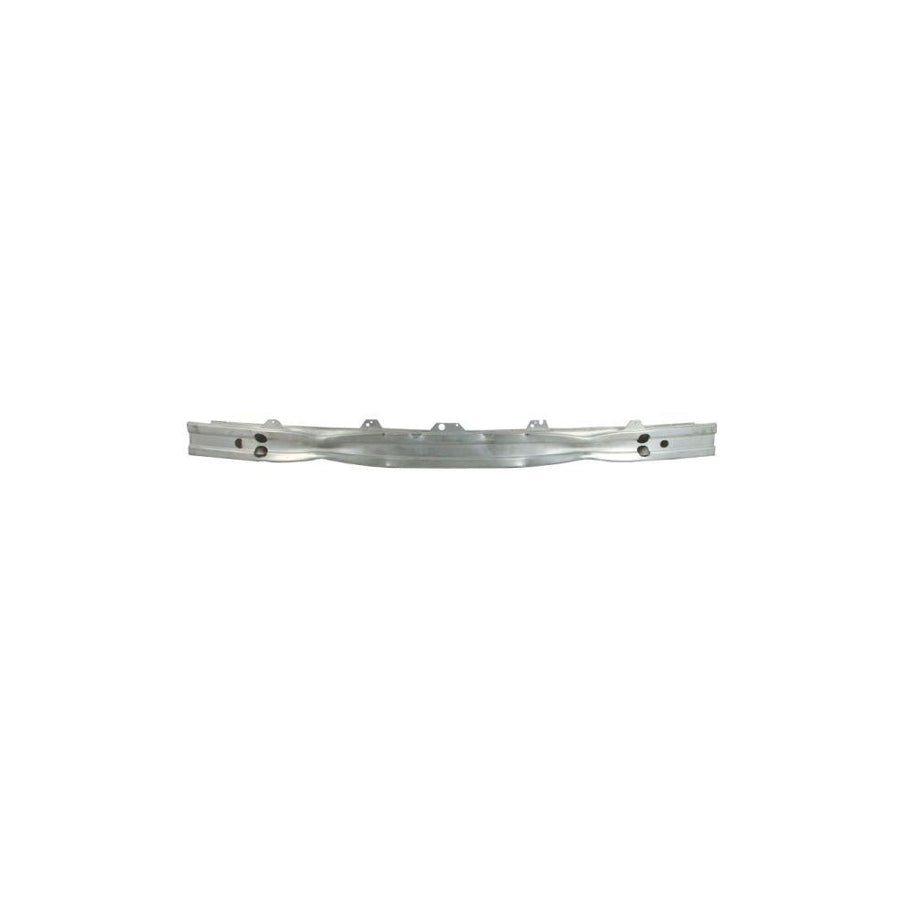 Blic 5502-00-5078940P Bumper Reinforcement