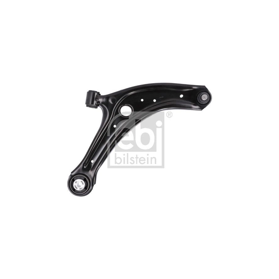 Febi Bilstein 180645 Suspension Arm For Ford Fiesta