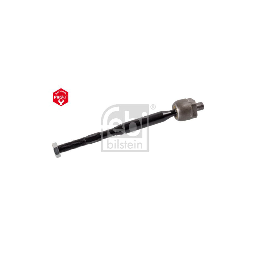 Febi Bilstein 103920 Inner Tie Rod For Toyota Yaris