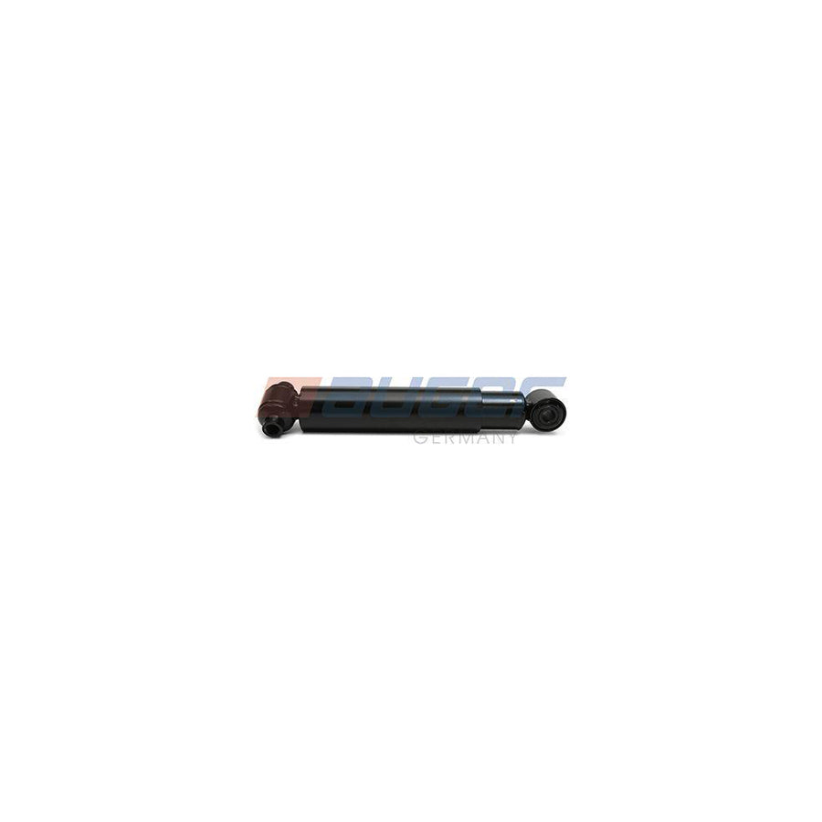 Auger 20893 Shock Absorber