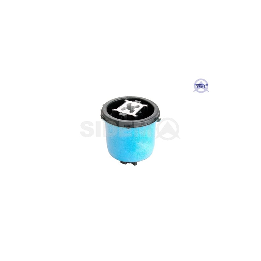 Sidem 853318 Axle Bush | ML Performance UK Car Parts