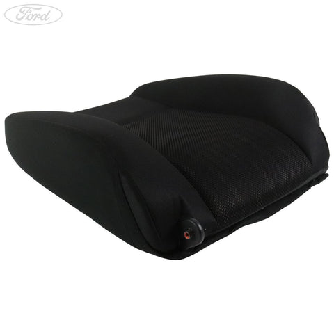 GENUINE FORD 5055056 SEAT BACK | ML Performance UK