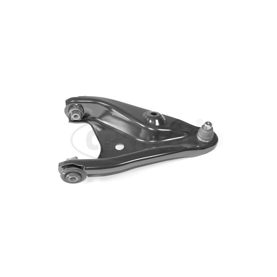 Corteco 49399873 Suspension Arm | ML Performance UK