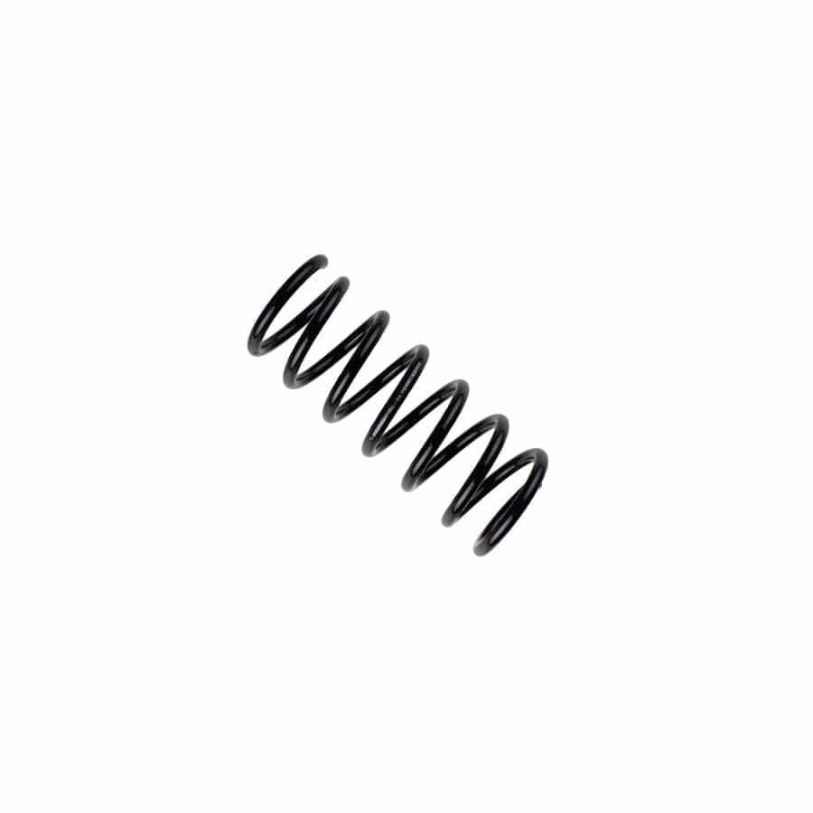 Bilstein 36-317158 FORD S-Max B3 OE Replacement Rear Coil Spring 1 | ML Performance UK Car Parts