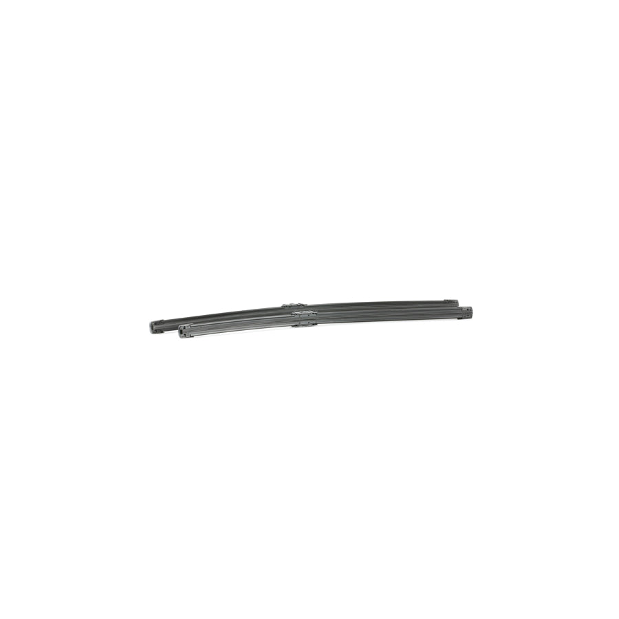 Kamoka Flat 27C15 Wiper Blade | ML Performance UK Car Parts