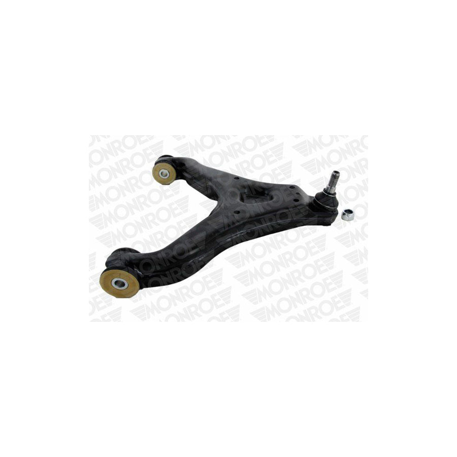 Monroe L15577 Suspension Arm For Iveco Daily