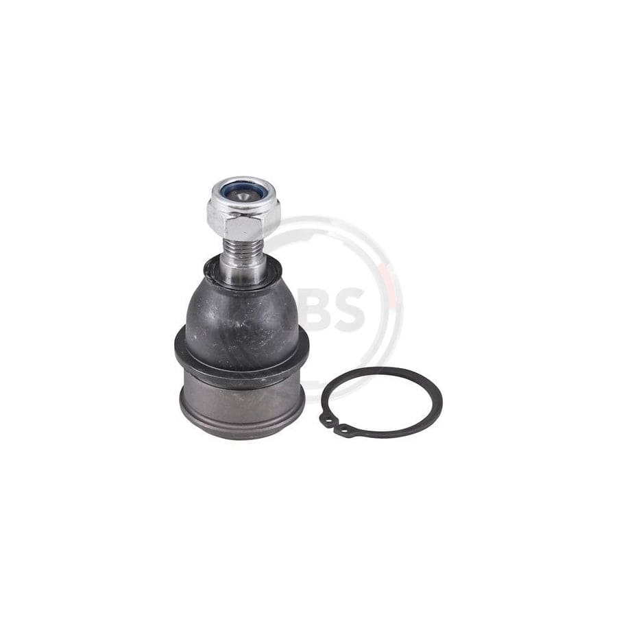 A.B.S. 220528 Ball Joint For Honda Cr-V Ii (Rd)