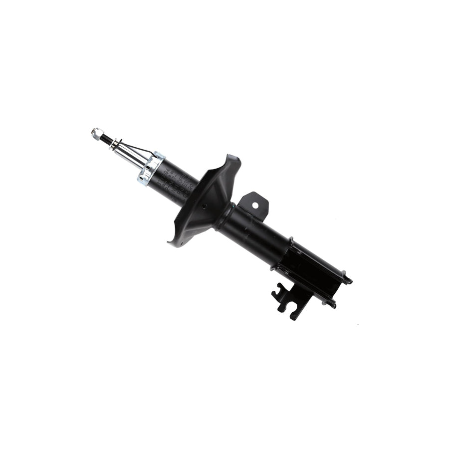 Sachs 318 894 Shock Absorber