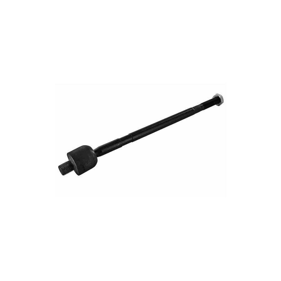 Ackoja A37-9515 Inner Tie Rod | ML Performance UK