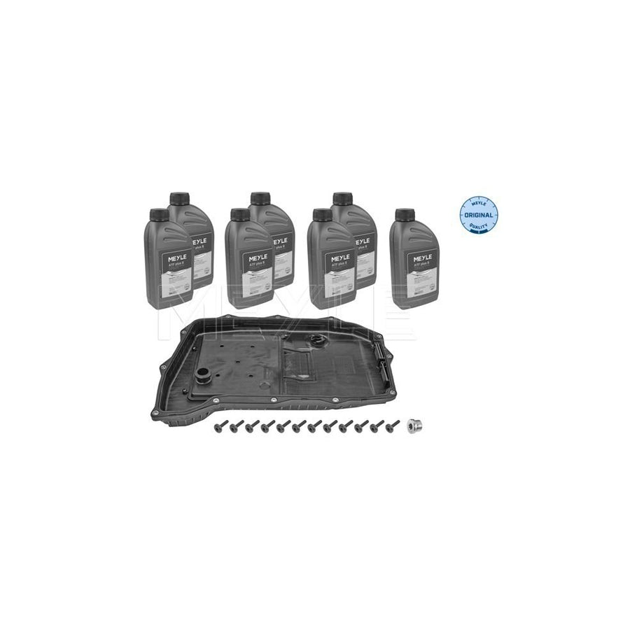 Meyle 100 135 0130 Gearbox Service Kit