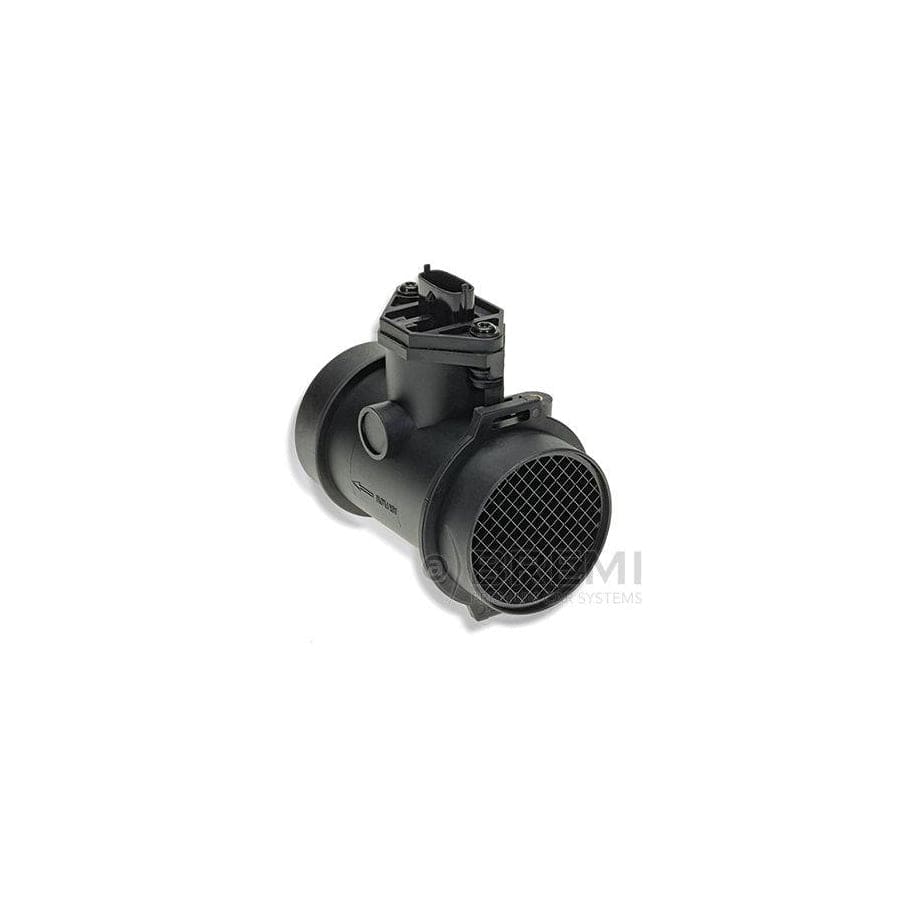 Bremi 30367 Mass Air Flow Sensor