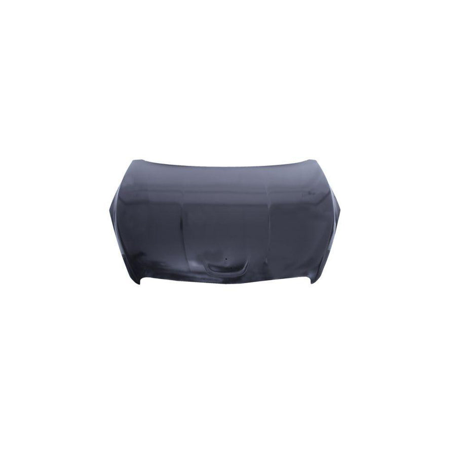 Blic 6803-00-5527280P Bonnet For Peugeot 508