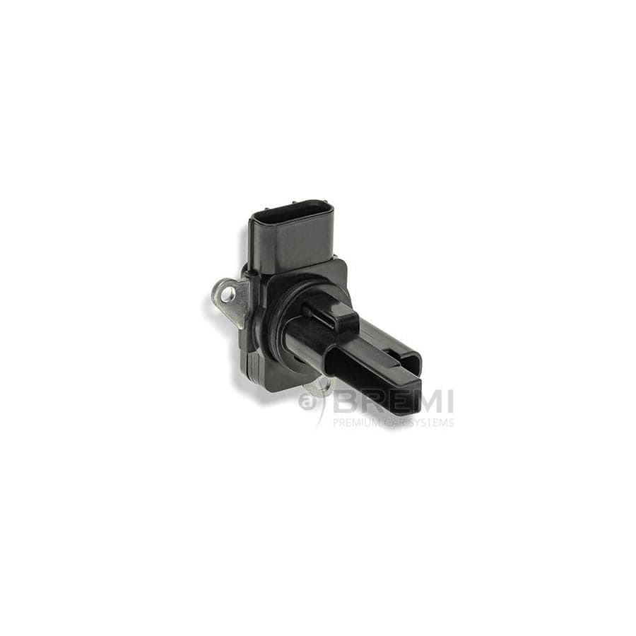 Bremi 30366 Mass Air Flow Sensor