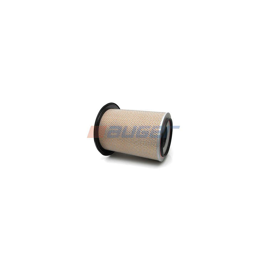 Auger 76491 Air Filter