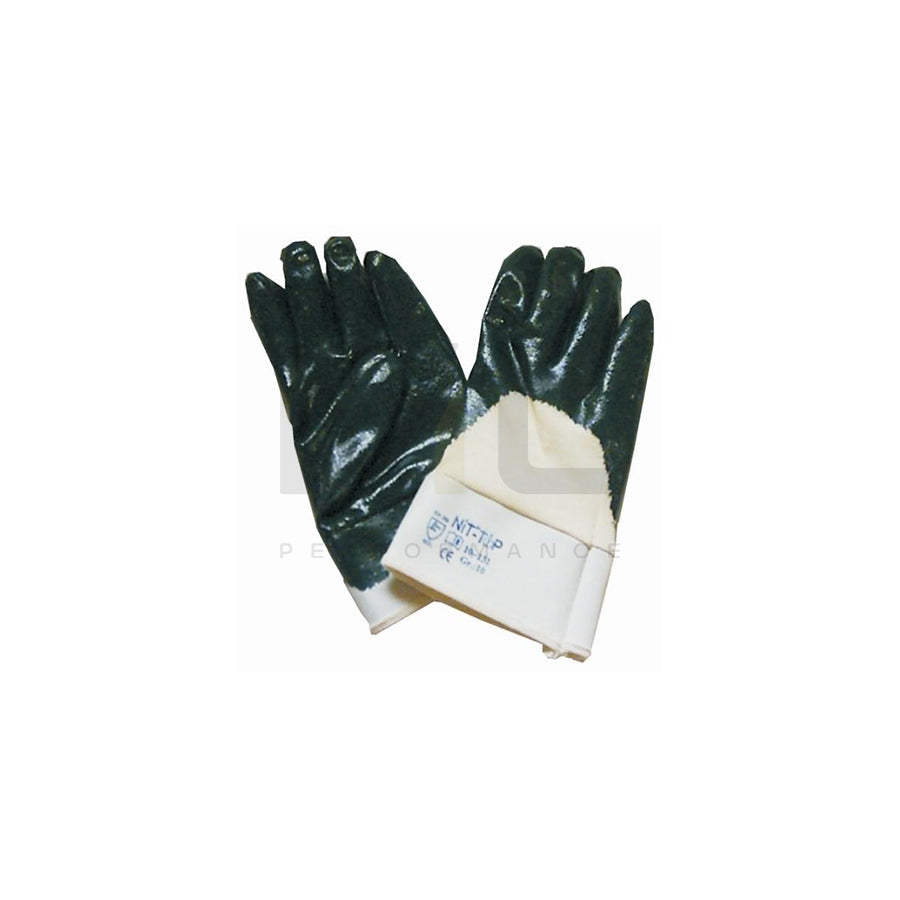 KREISS 10-131/08 Work gloves | ML Performance Car Parts