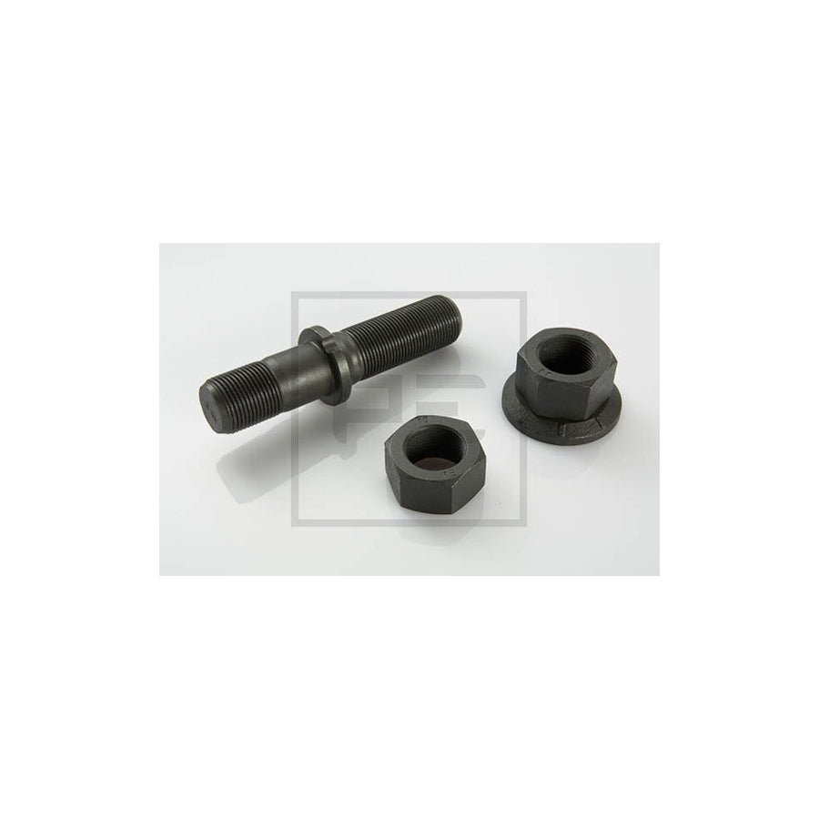 PETERS ENNEPETAL 067.111-00A Wheel Stud | ML Performance UK Car Parts