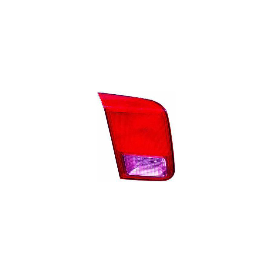 Abakus 3171308LAS Rear Light For Honda Civic Vii Saloon (Es, Et) | ML Performance UK