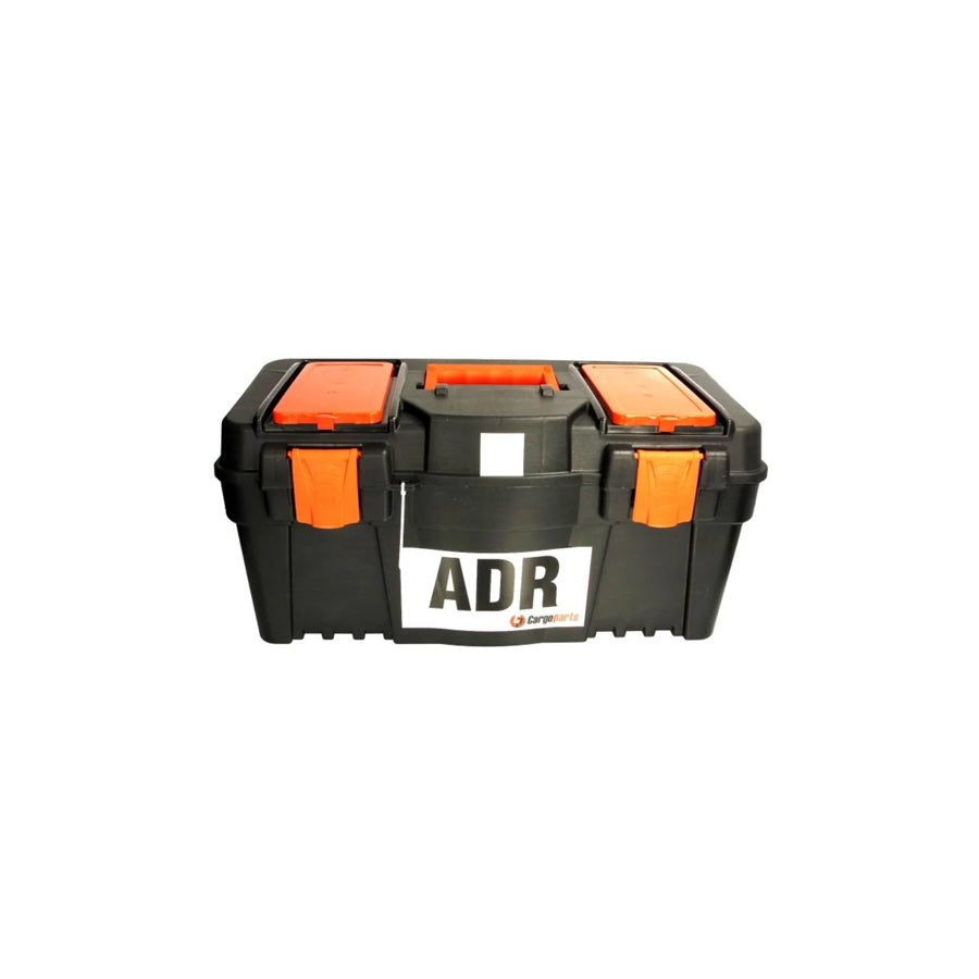 Cargoparts Cargo-Set-Adr2 Adr Kits | ML Performance UK Car Parts