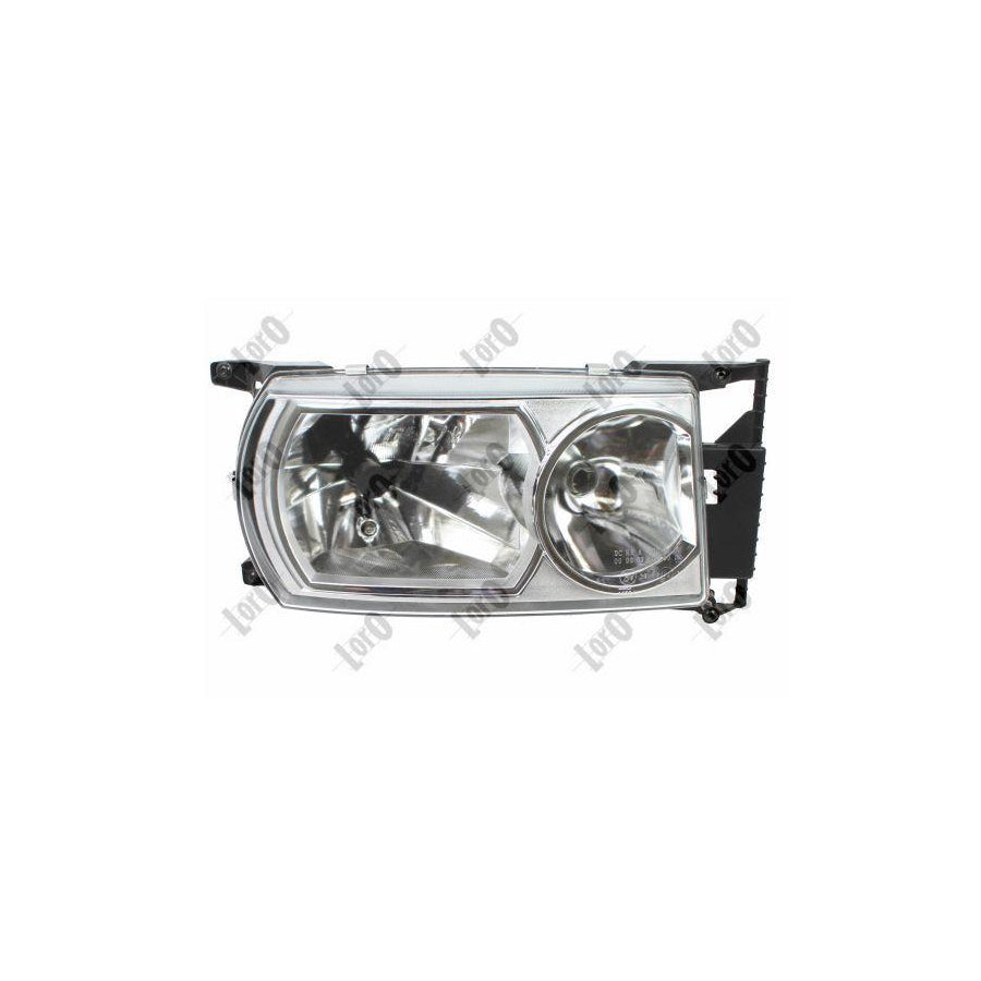 Abakus 045213152515 Headlight | ML Performance UK