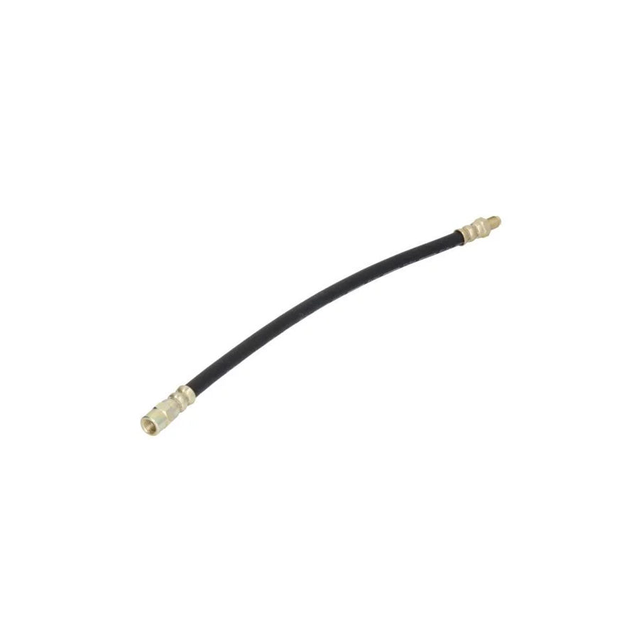 ABE C80708ABE Brake Hose