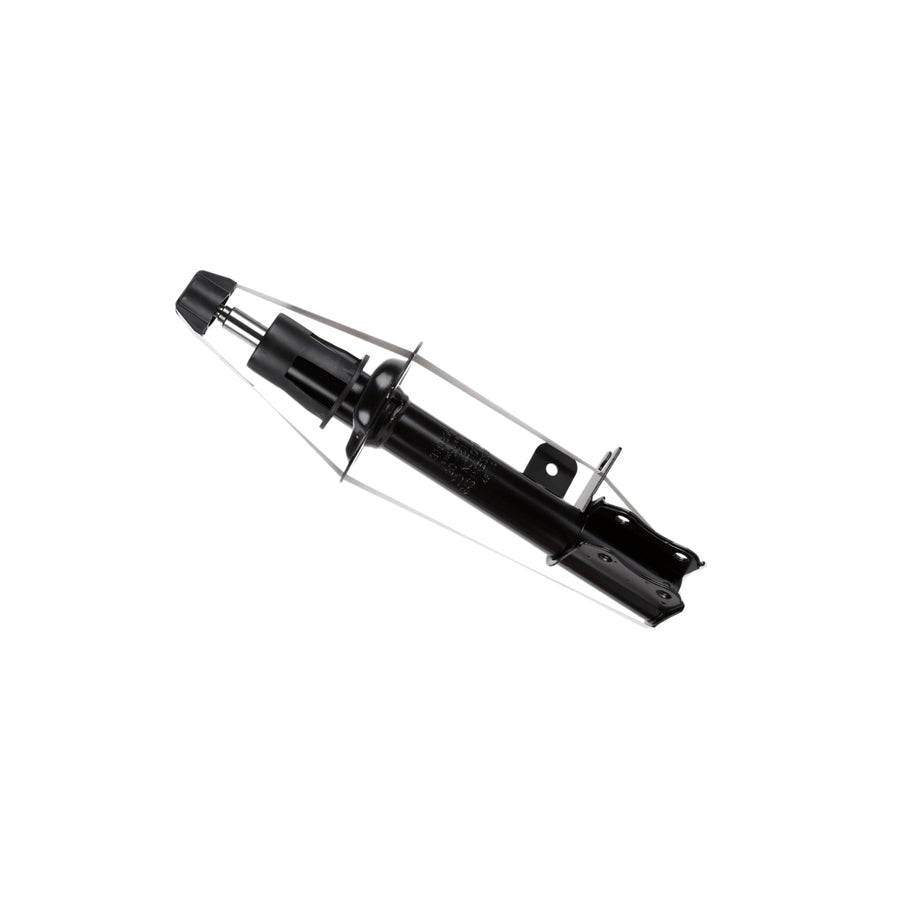 Sachs 318 896 Shock Absorber