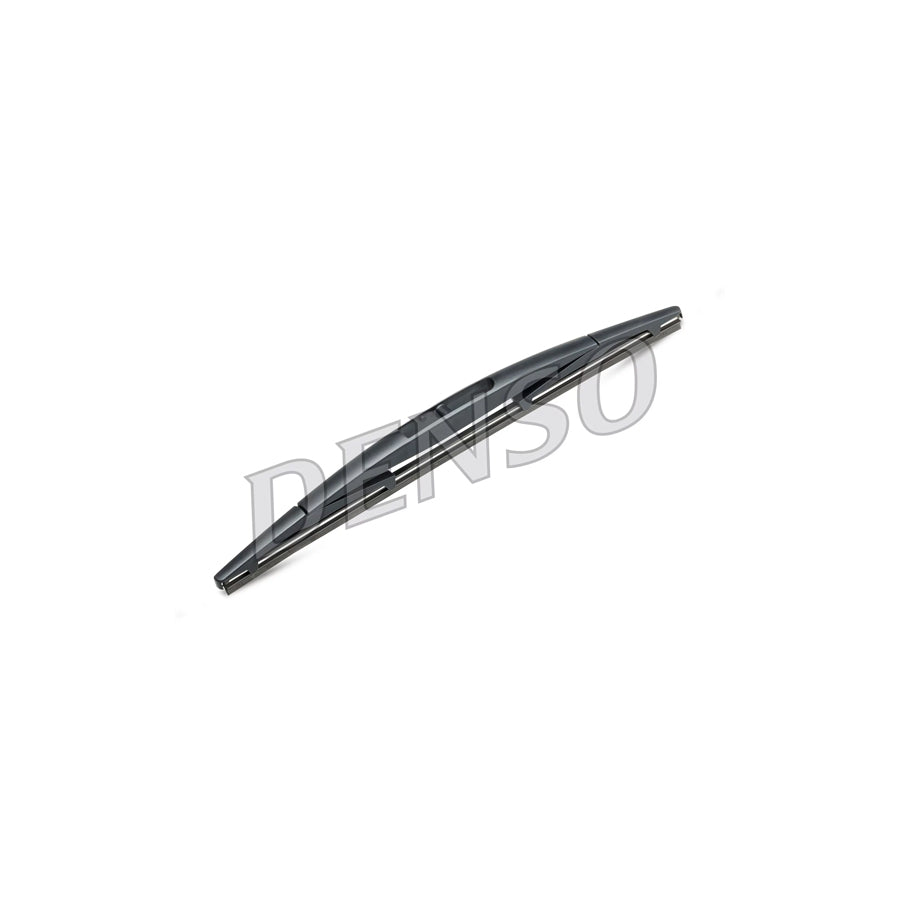 Denso DRA030 Wiper Blade Rear Dra-030 | ML Performance UK