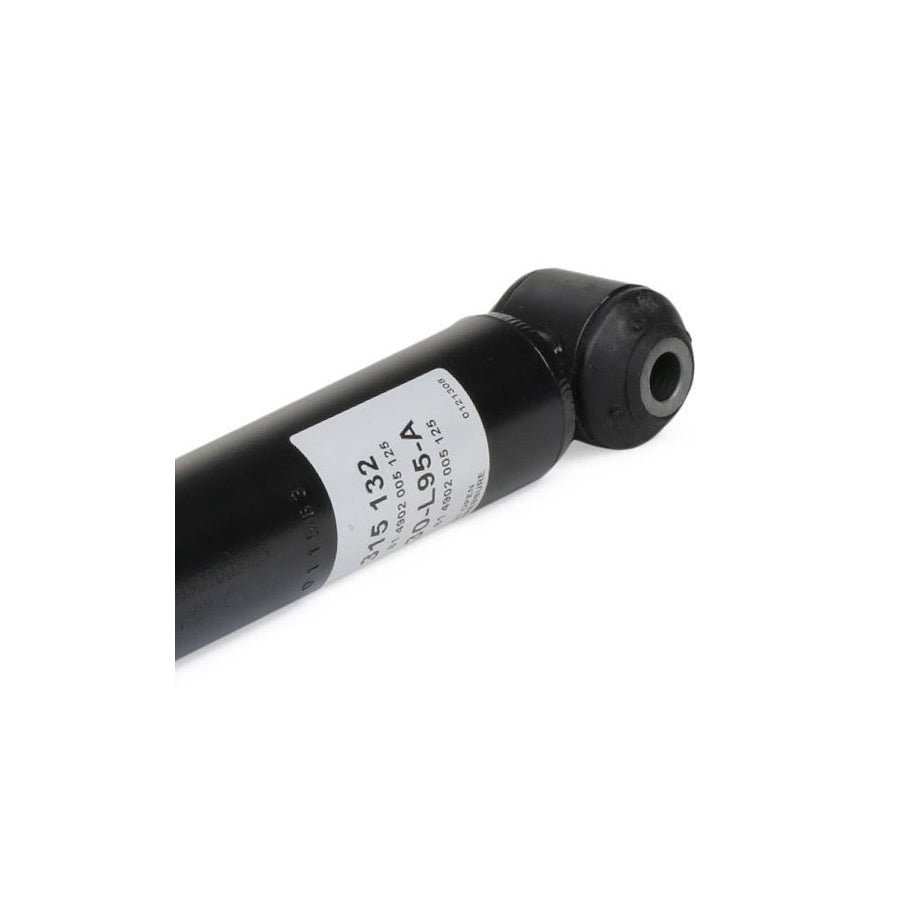 Sachs 315 132 Shock Absorber