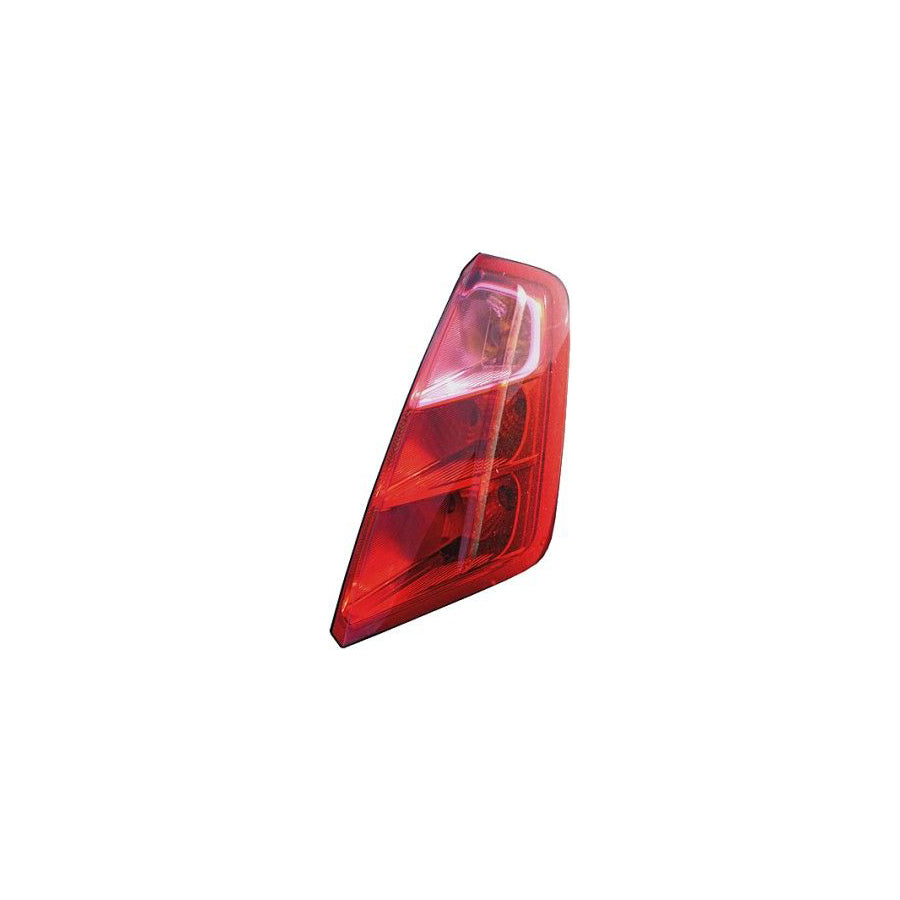 Hella 2VA 354 576-021 Rear Light