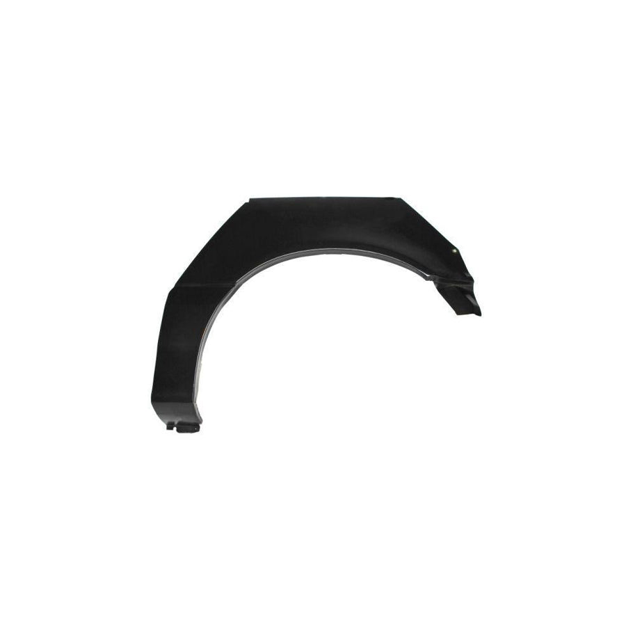 Blic 6504-03-2909591P Sidewall For Honda Civic