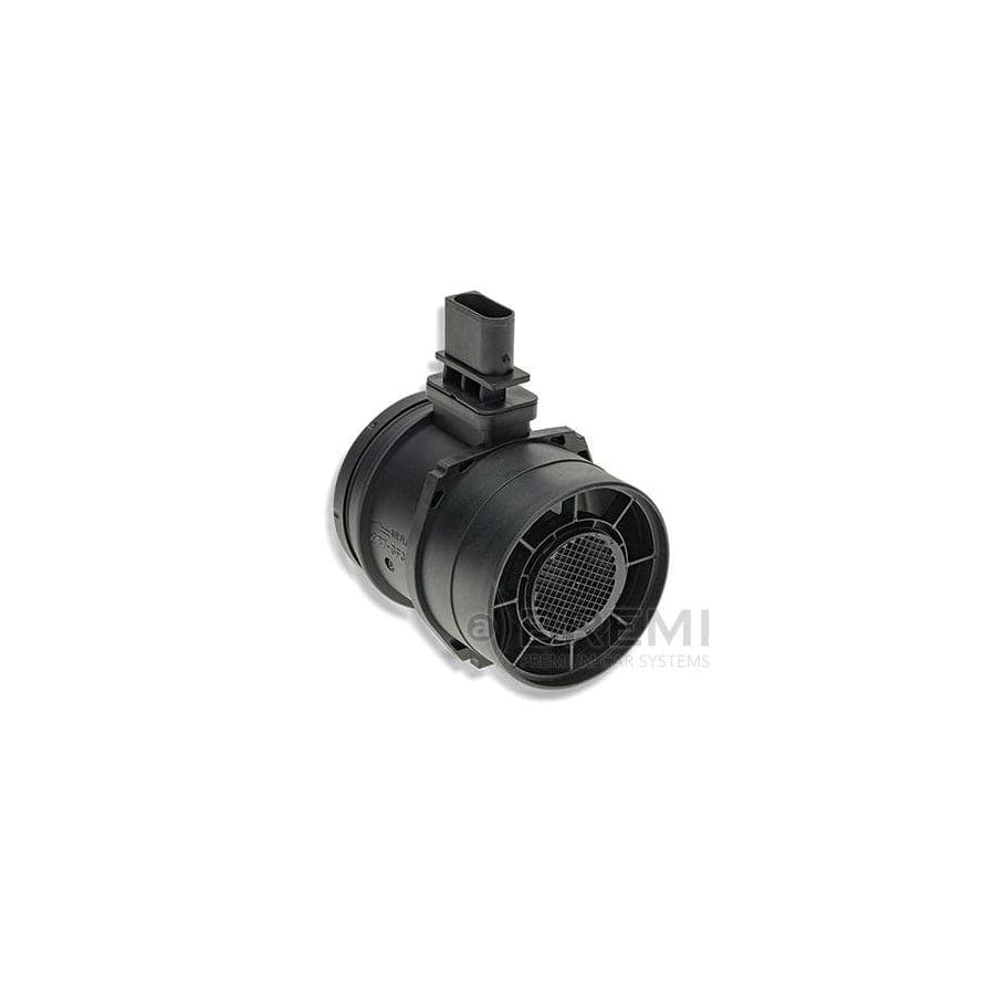 Bremi 30364 Mass Air Flow Sensor