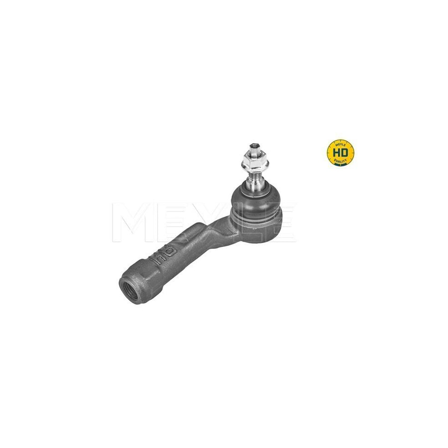 Meyle 37-16 020 0052/Hd Track Rod End