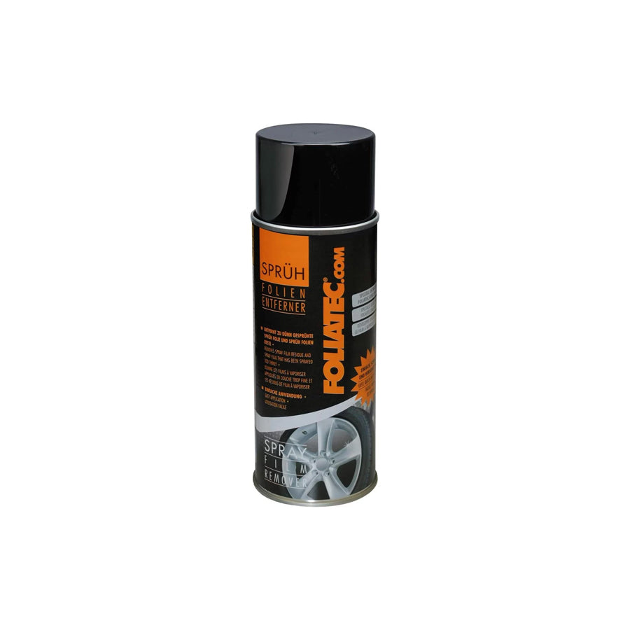 Foliatec 2109 Universal Cleaner | ML Performance UK Car Parts