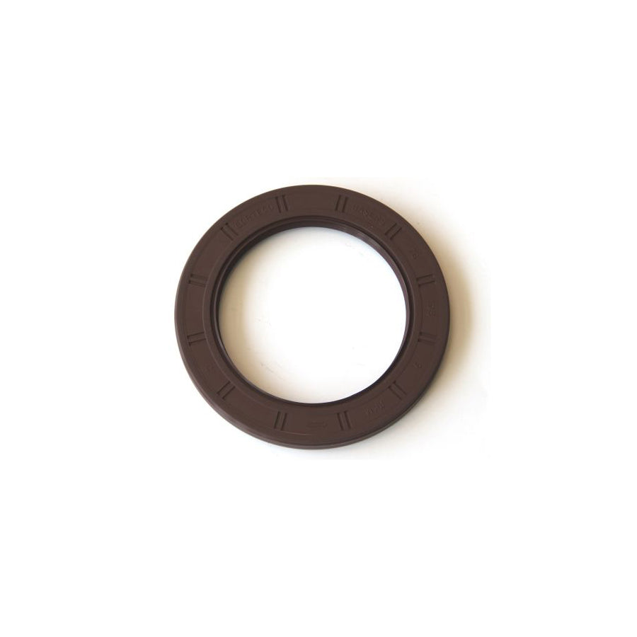 Corteco 49434497 Crankshaft Seal | ML Performance UK