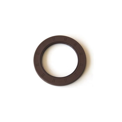 Corteco 49434497 Crankshaft Seal | ML Performance UK