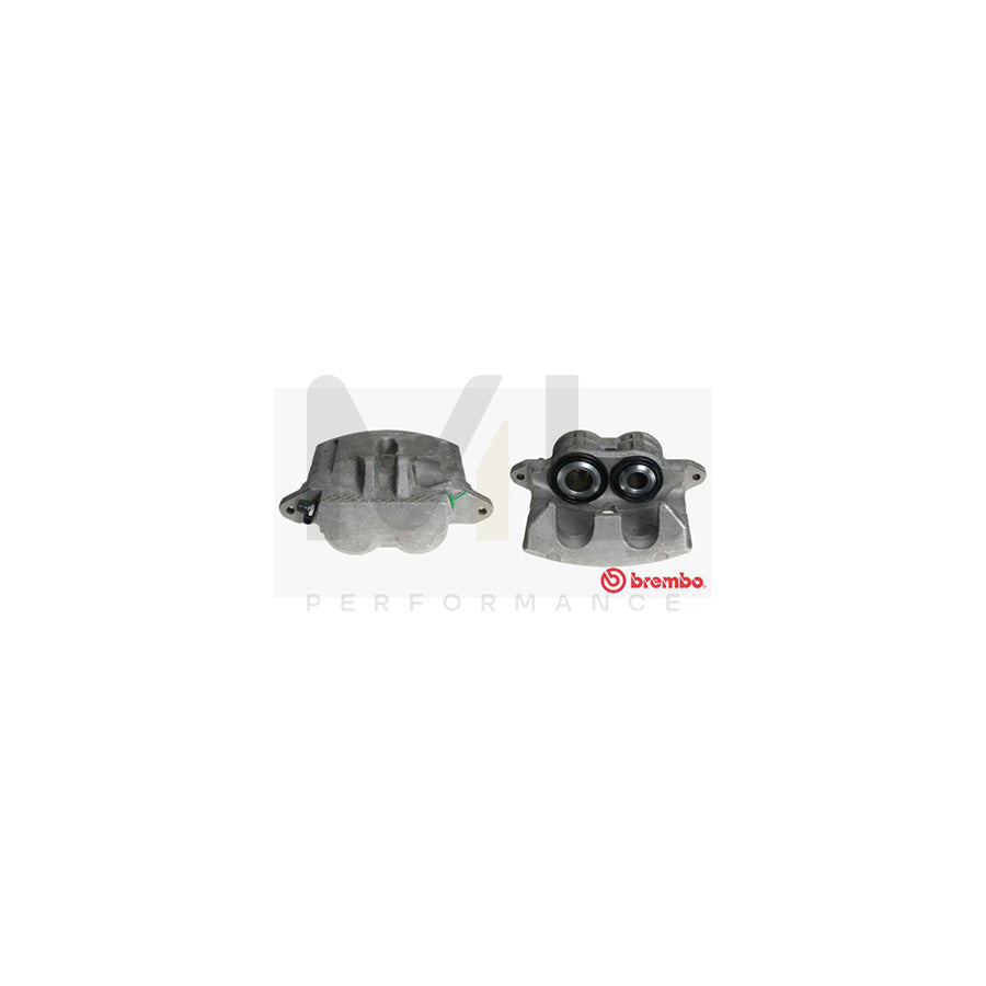 BREMBO F 36 019 Brake Caliper | ML Performance Car Parts