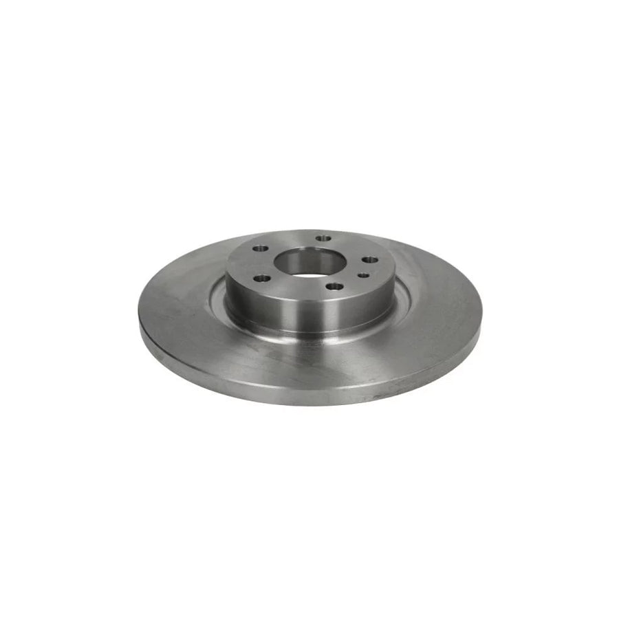 ABE C3D003ABE Brake Disc