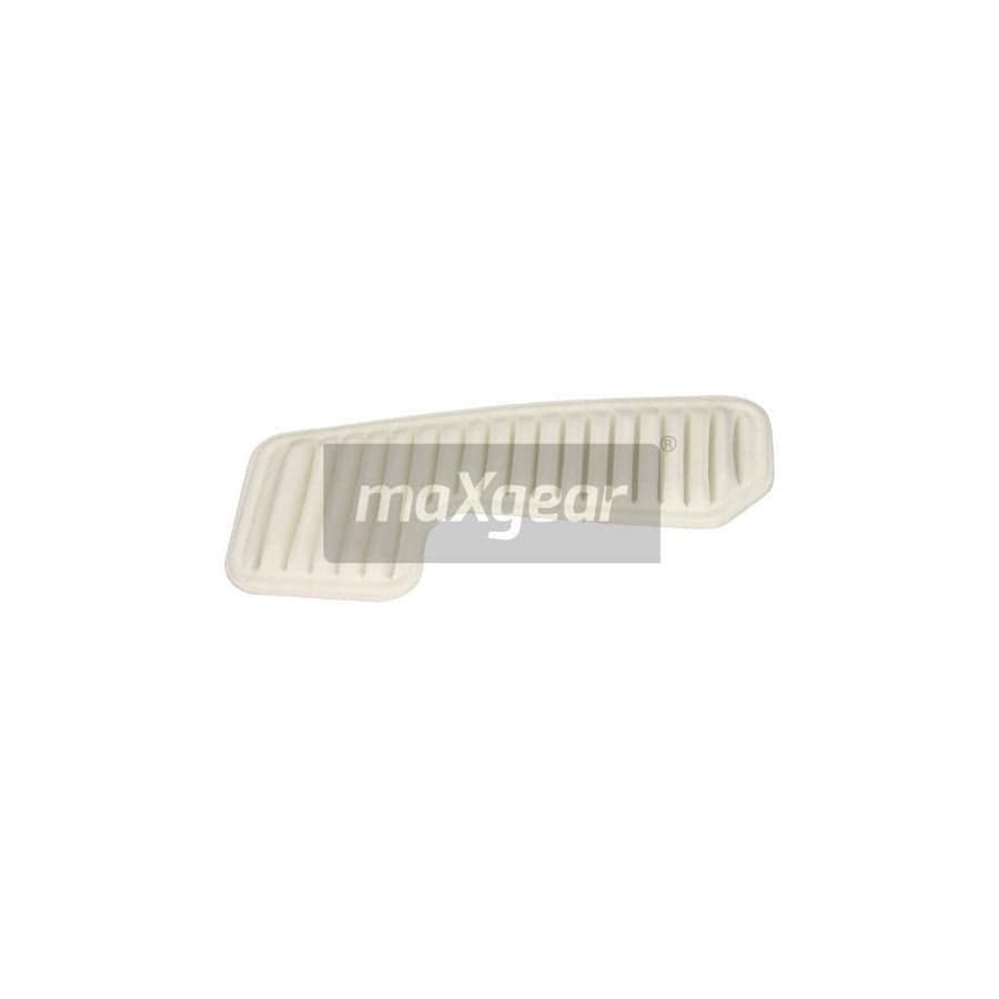 MAXGEAR 26-0935 Air Filter | ML Performance UK Car Parts