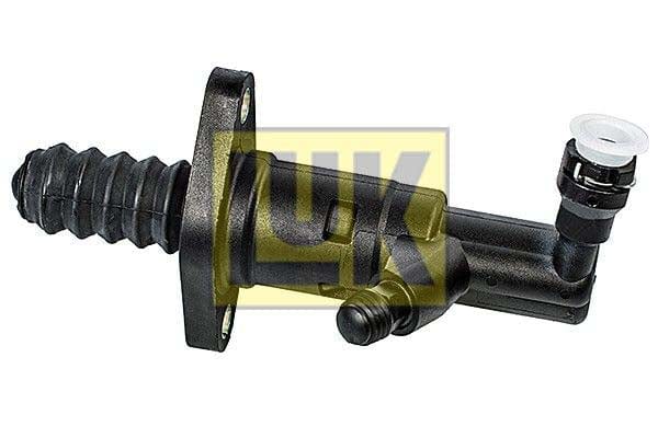 LuK 512 0010 10 Slave Cylinder, Clutch